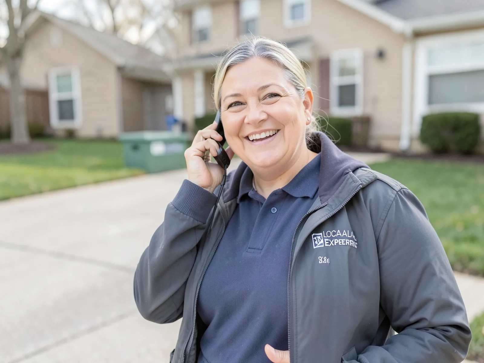24/7 HVAC Repair & AC Replacement Fort Ransom, ND FAQs